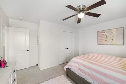 424 Winchester Drive, Celina, TX 75009 - Photo 26