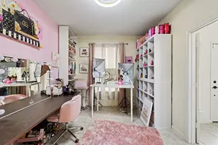 424 Winchester Dr, Celina, TX 75009 - Photo 24