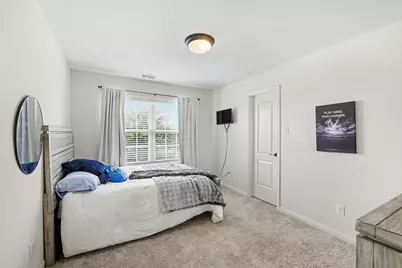 424 Winchester Drive, Celina, TX 75009 - Photo 28