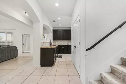 424 Winchester Drive, Celina, TX 75009 - Photo 14