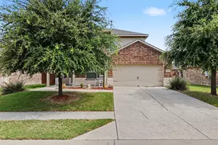 424 Winchester Dr, Celina, TX 75009 - Photo 1