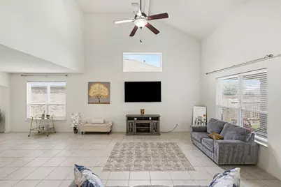 424 Winchester Drive, Celina, TX 75009 - Photo 8