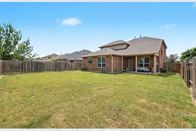 424 Winchester Drive, Celina, TX 75009 - Photo 34