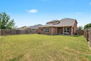 424 Winchester Dr, Celina, TX 75009 - Photo 34