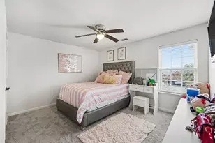424 Winchester Dr, Celina, TX 75009 - Photo 18
