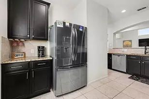 424 Winchester Dr, Celina, TX 75009 - Photo 8