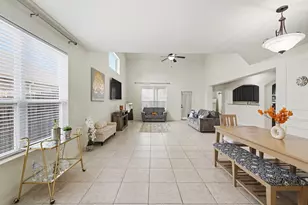 424 Winchester Dr, Celina, TX 75009 - Photo 4