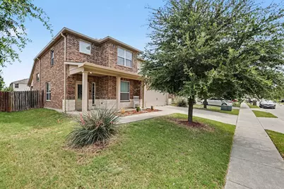 424 Winchester Drive, Celina, TX 75009 - Photo 2
