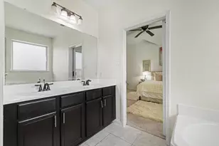 424 Winchester Dr, Celina, TX 75009 - Photo 14