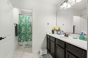 424 Winchester Dr, Celina, TX 75009 - Photo 20
