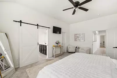 424 Winchester Drive, Celina, TX 75009 - Photo 20