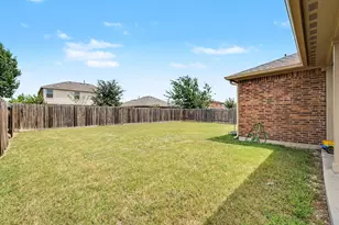 424 Winchester Dr, Celina, TX 75009 - Photo 22