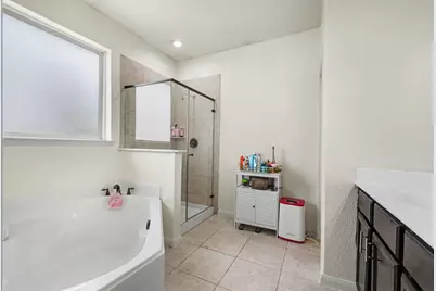 424 Winchester Drive, Celina, TX 75009 - Photo 22