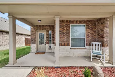 424 Winchester Drive, Celina, TX 75009 - Photo 4