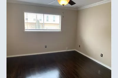 2805 Reagan Street #104, Dallas, TX 75219 - Photo 12