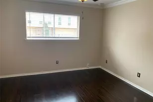 2805 Reagan St, Dallas, TX 75219 - Photo 12