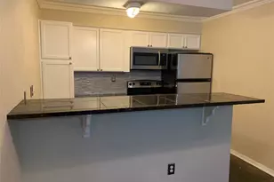 2805 Reagan St, Dallas, TX 75219 - Photo 6