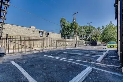 2805 Reagan Street #104, Dallas, TX 75219 - Photo 1