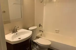 2805 Reagan St, Dallas, TX 75219 - Photo 8