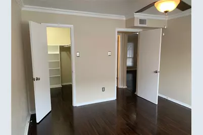 2805 Reagan Street #104, Dallas, TX 75219 - Photo 10