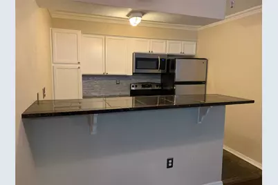 2805 Reagan Street #104, Dallas, TX 75219 - Photo 6