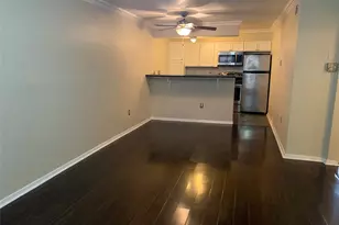 2805 Reagan St, Dallas, TX 75219 - Photo 2