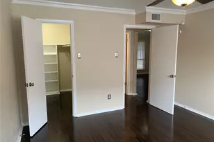 2805 Reagan St, Dallas, TX 75219 - Photo 10