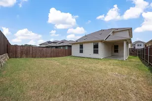 1024 Runnels Ln, Aubrey, TX 76227 - Photo 28