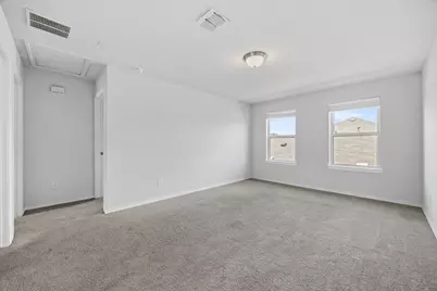 1024 Runnels Lane, Aubrey, TX 76227 - Photo 20