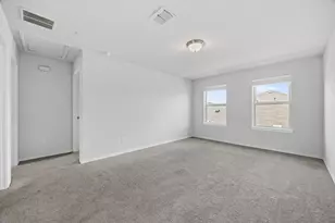 1024 Runnels Ln, Aubrey, TX 76227 - Photo 20