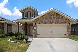 1024 Runnels Ln, Aubrey, TX 76227 - Photo 1