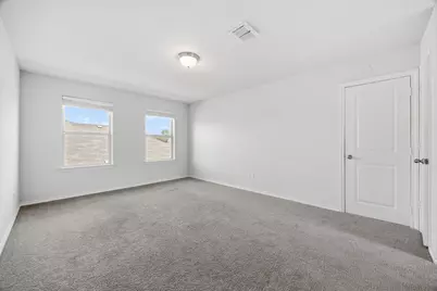 1024 Runnels Lane, Aubrey, TX 76227 - Photo 18