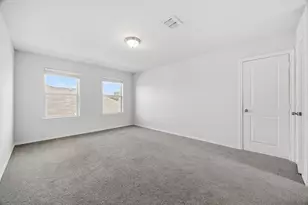 1024 Runnels Ln, Aubrey, TX 76227 - Photo 18