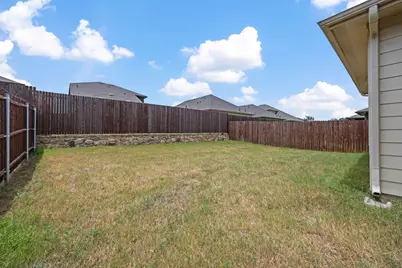 1024 Runnels Lane, Aubrey, TX 76227 - Photo 26