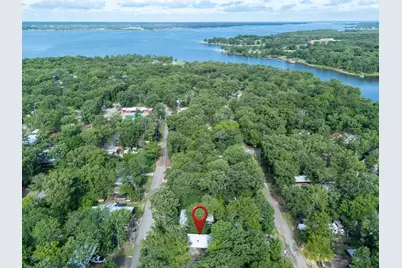 168 Pr 5812, Yantis, TX 75497 - Photo 6
