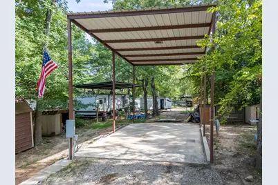 168 Pr 5812, Yantis, TX 75497 - Photo 2