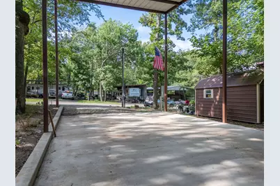 168 Pr 5812, Yantis, TX 75497 - Photo 4