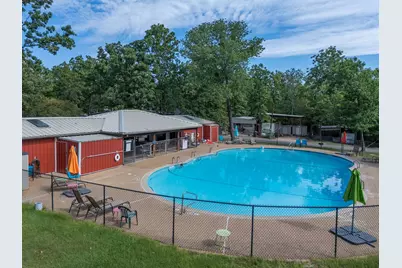 168 Pr 5812, Yantis, TX 75497 - Photo 8