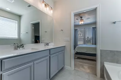 8715 Royal Star Road, Rowlett, TX 75089 - Photo 22