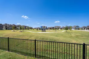 8715 Royal Star Rd, Rowlett, TX 75089 - Photo 28