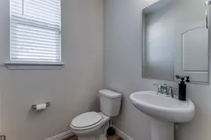 8715 Royal Star Rd, Rowlett, TX 75089 - Photo 20