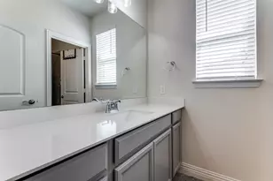 8715 Royal Star Rd, Rowlett, TX 75089 - Photo 24