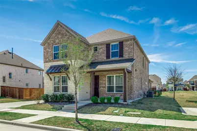 8715 Royal Star Road, Rowlett, TX 75089 - Photo 2