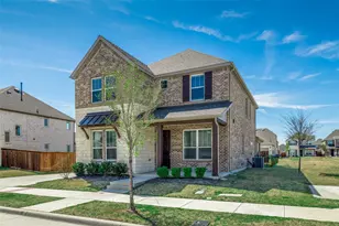 8715 Royal Star Rd, Rowlett, TX 75089 - Photo 2