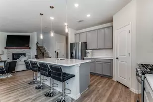 8715 Royal Star Rd, Rowlett, TX 75089 - Photo 14