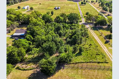 Apn 5830 Co Rd 301, Terrell, TX 75160 - Photo 6