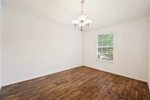 5005 Ridge Run Dr, McKinney, TX 75071 - Photo 8