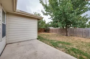 5005 Ridge Run Dr, McKinney, TX 75071 - Photo 26