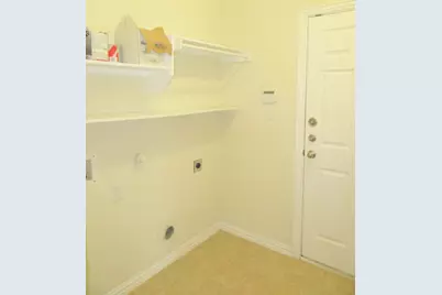 5005 Ridge Run Drive, McKinney, TX 75071 - Photo 18
