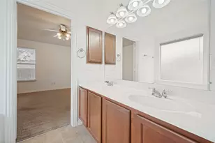 5005 Ridge Run Dr, McKinney, TX 75071 - Photo 18